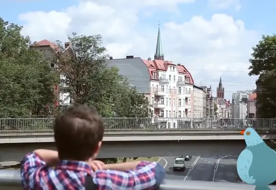 Ślonsko godka w praktyce. Spróbuj zrozumieć bez czytania napisów [WIDEO]