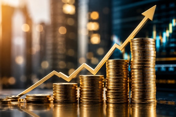 Bogataši nikad bogatiji: Bogatstvo 500 najimućnijih ljudi sveta poraslo za 336 milijardi dolara u jednom danu