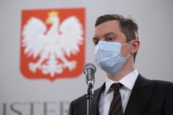 Sąd uchylił decyzje komisji weryfikacyjnej. W tle sprawa kamienicy przy Noakowskiego 16