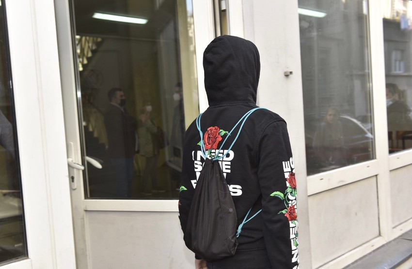 Đaci će malu maturu ove godine polagati kasnije