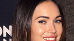 Megan Fox / fot. Agencja BE&amp;W