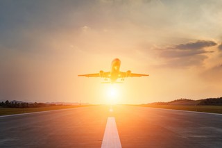 Czy rezydent Norwegii musi rozliczać się z podatku dochodowego w Polsce?