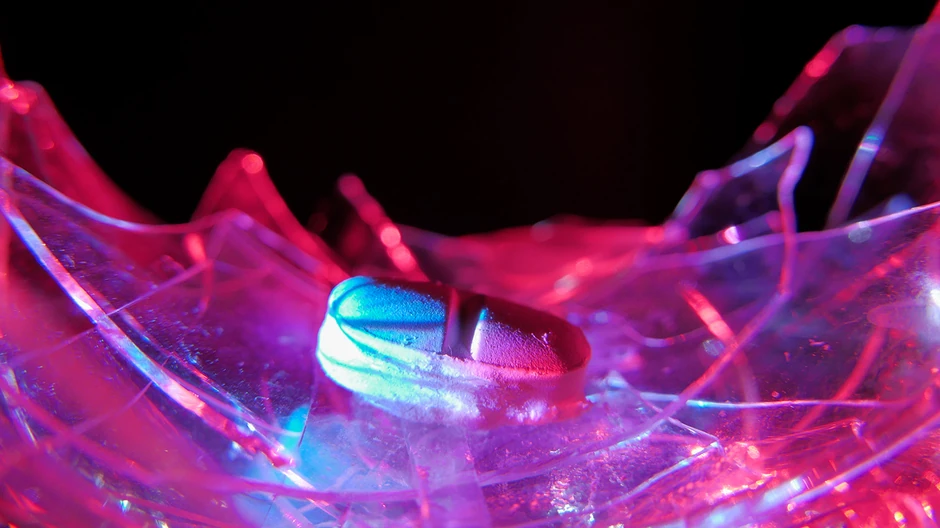 Recept za nju je već dobro poznat