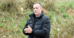 Tymon Tymański był w związku z 15-latką. Wyznał też, że jest biseksualny