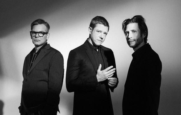 Interpol