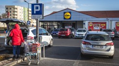 Lidl będzie czynny w niedziele niehandlowe. Wkrótce sieć przedstawi listę sklepów