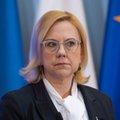 Minister zapewnia, że Polska zapełniła już lukę po rosyjskim węglu