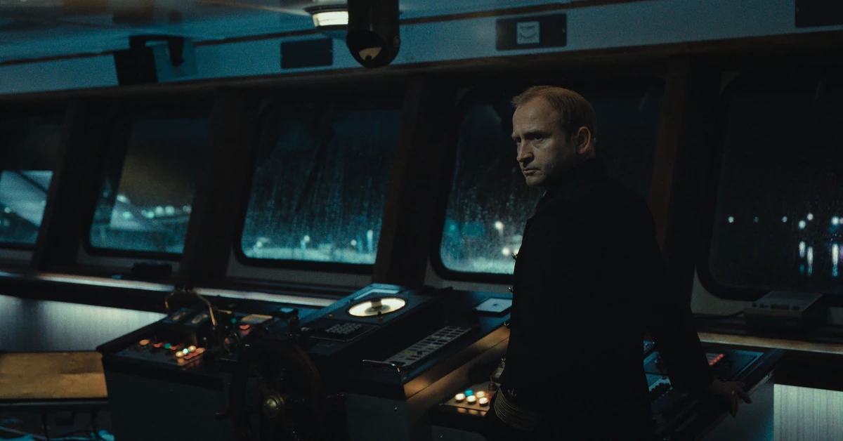 To nie tylko najlepszy serial roku. Wywołał dyskusję o historii Polski