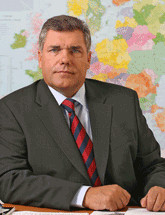 Jan Buczek
