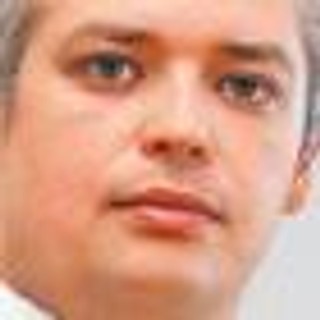 'Nagrania z rozpraw nie szybko zastąpią tradycyjne protokoły'