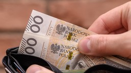 renta-wdowia-od-1-marca-wyzszy-limit-i-nowe-kwoty-2026