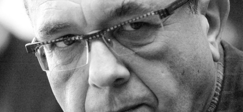 Inwestor Stoczni Gdynia lekko podejrzany