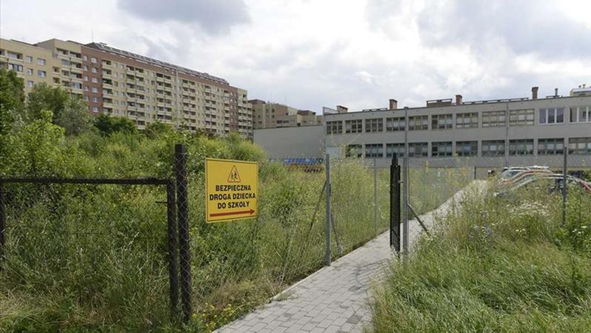 Właśnie tak powinna wyglądać współpraca na szczeblu mieszkaniec - urzędnik! Wrocławianie wybrali projekty budżetu obywatelskiego, a magistrat je zrealizuje. Cześć inwestycji powstanie jeszcze w tym roku.