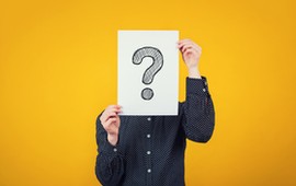 quiz-dla-ciekawych-sprawdz-swoja-szkolna-wiedze