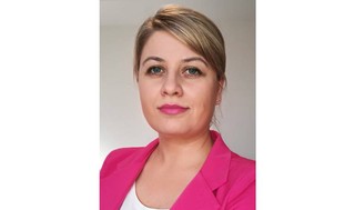 Czy Warbud reaguje na zmiany klimatyczne?