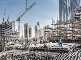 Czarny scenariusz dla planujących kupno domu czy mieszkania. To skutek dyrektywy budynkowej