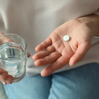 Ha egy szem szívgyógyszer kimaradt, pótoljam, vagy sem? Itt a kardiológus válasza!
