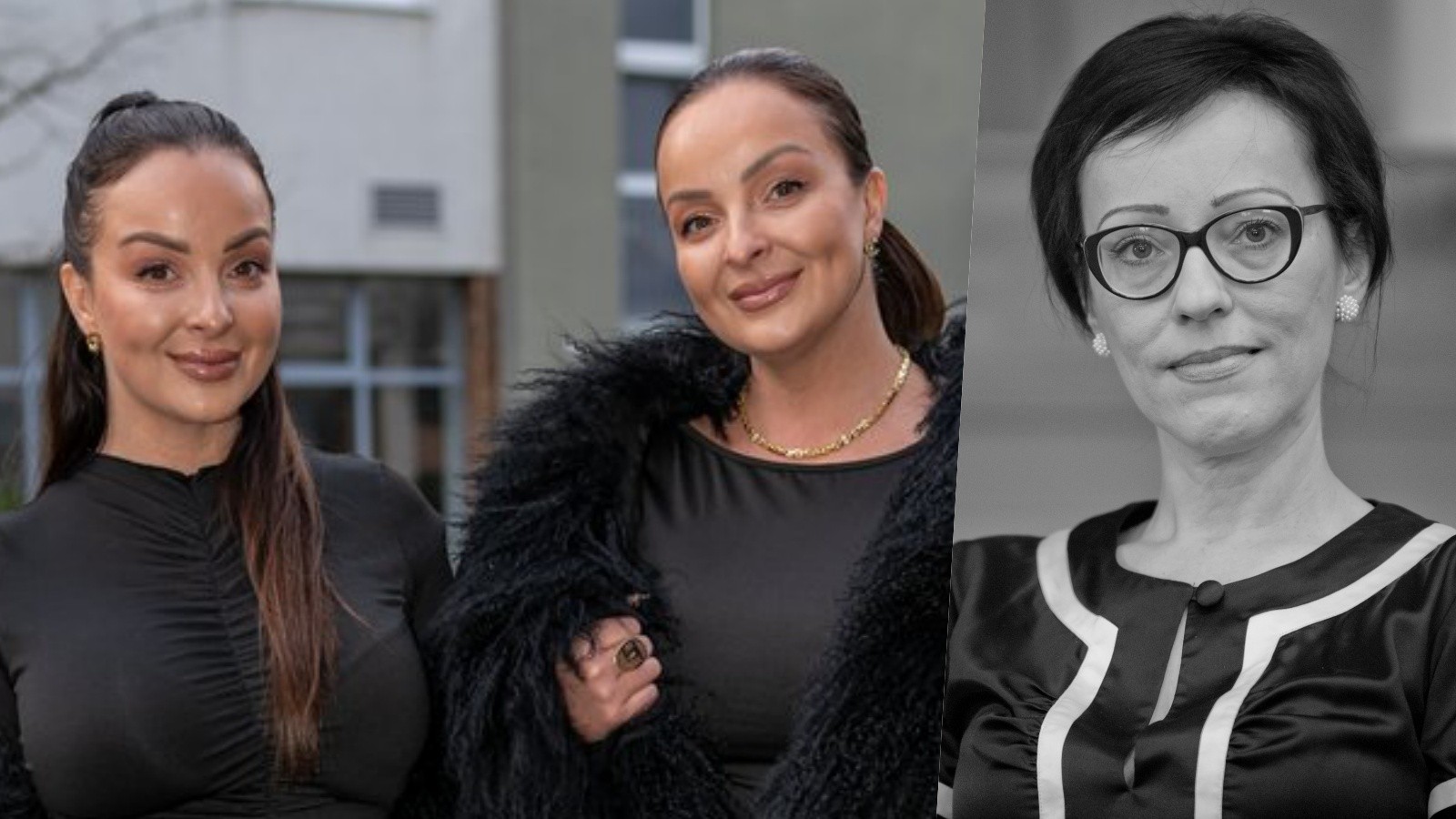 Twiinsky zarmútila smrť spisovateľky Jany Benkovej.