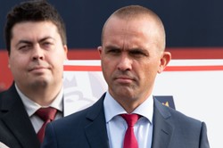 PiS przejmie posłów Konfederacji? Banaś: Nie będę ręczył za kolegów