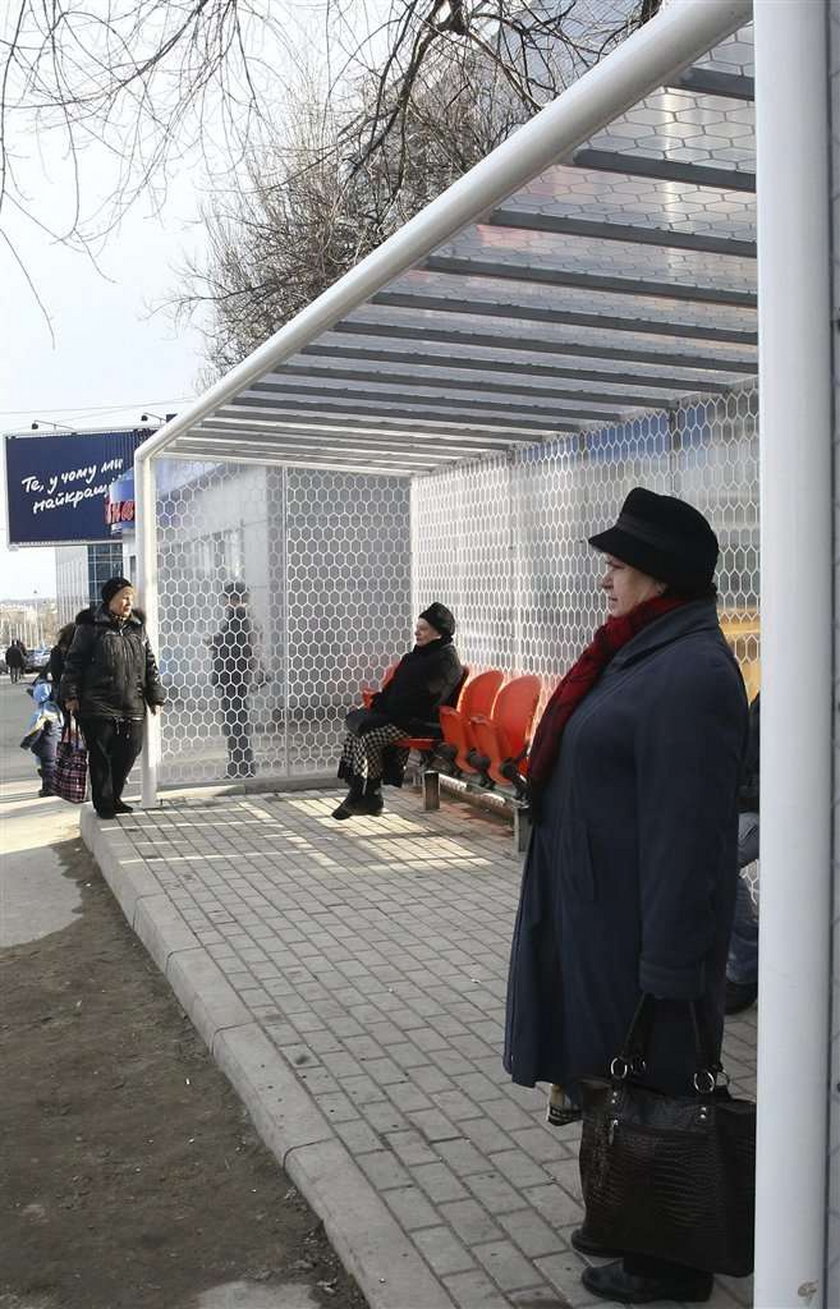 Czy podczas Euro będą dodatkowe dni wolne?