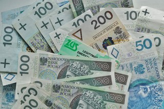 Pracujesz 20 lat, oszczędzasz na emeryturę… a ZUS może zabrać Ci wszystko? Tak, to możliwe