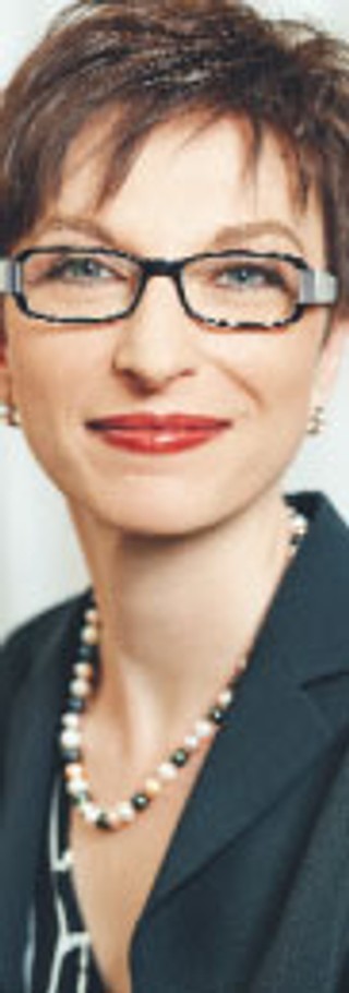 Na jaką odprawę mogą liczyć zwalniani pracownicy