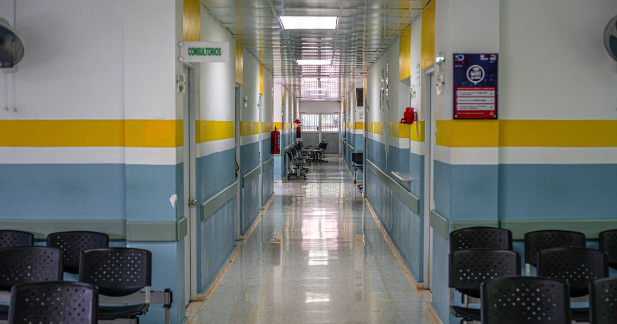 Ginekolog skazany. Nie dopełnił obowiązków podczas leczenia pacjentki