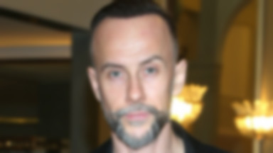 Nergal: miałem poczucie, że walczę w słusznej sprawie