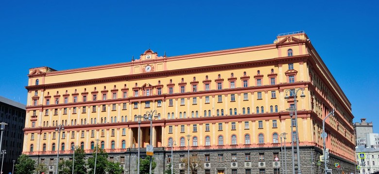 Rosyjska inżynieria wsteczna do walki z sankcjami