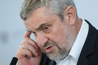 Wieś tańczy i zarabia pieniądze [ŚLEDZTWA DGP]