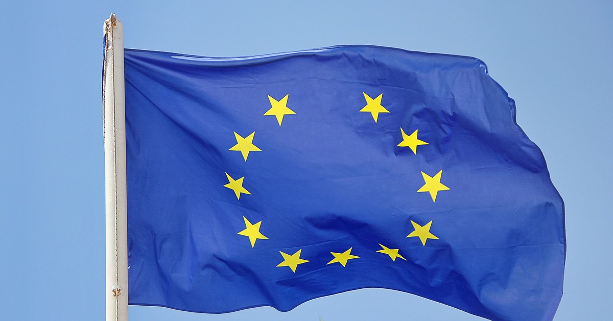 A Magyarországnak járó kohéziós EU-támogatásból  600 milliárd forint végleg elveszett