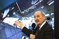 Antoni Macierewicz