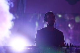 Miliony za granie muzyki. Oto najlepiej zarabiający DJ-e świata