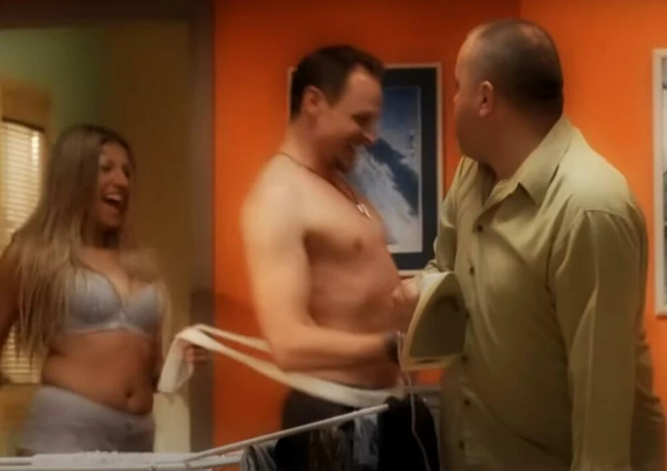 Dalila Dragojević i Nikola Kojo