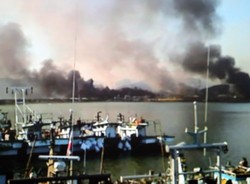 Korea Płn. proponuje rozmowy z Koreą Płd.