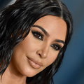 Kosmetyczny gigant inwestuje w biznes Kim Kardashian West