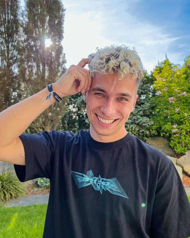 Niektórych trudno dziś poznać. Tak wyglądali polscy youtuberzy [ZDJĘCIA ...