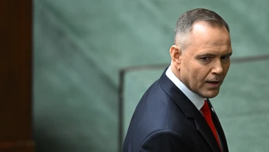 Karol Nawrocki nie spełni swoich obietnic? "Absolutnie nas nie stać"