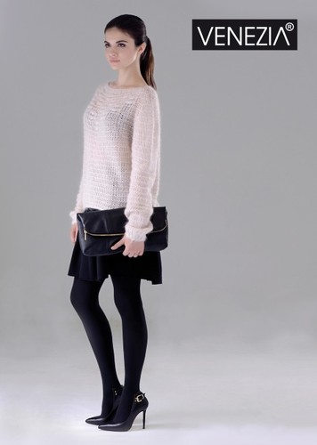 Venezia kolekcja jesień/zima 2014/2015