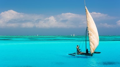 Kiedy jechać na Zanzibar? Podpowiadamy! Pogoda, czas, miejsca