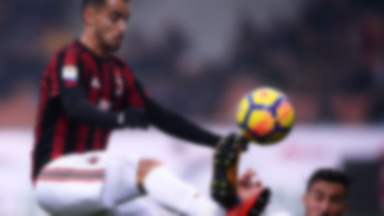 AC Milan - Real Betis: transmisja w TV i online w Internecie. Gdzie oglądać mecz?