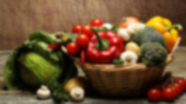 ARR: 1,3 tys. wniosków od producentów warzyw o rekompensaty