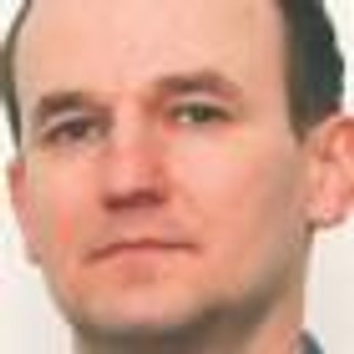 'Ponad 90 proc. internetowych przestępców jest ujawnianych'