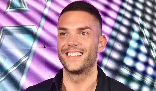 Anđelo Ranković