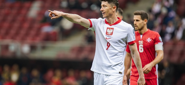 Lewandowski podpisał się pod listem do Trzaskowskiego. Prezydent Warszawy nie dotrzymał słowa