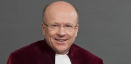 Prezes TSUE skontroluje polskie sądy. Wniosek przedstawiciela Ziobry odrzucony