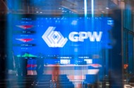 GPW