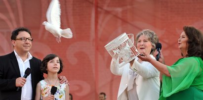 Co to był za koncert! Zobacz wyjątkową fotorelację!