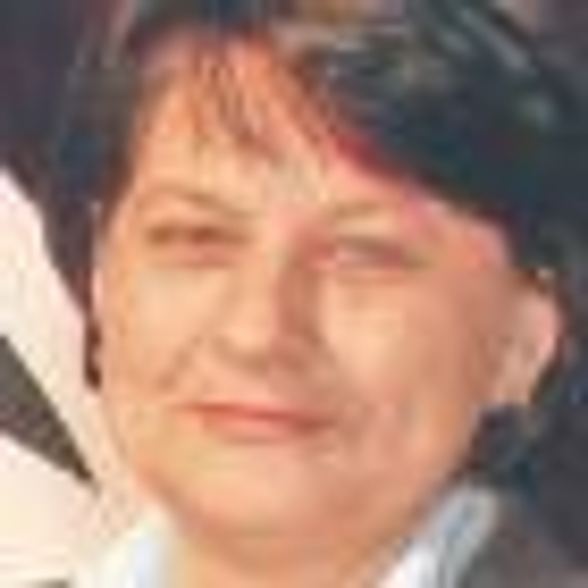 Ewa Marciniak, dyrektor biura Cechu Rzemiosł Metalowych w Bydgoszczy