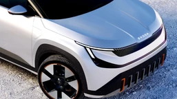 nowa skoda octavia wjeżdża do polski. pod maską sensacja